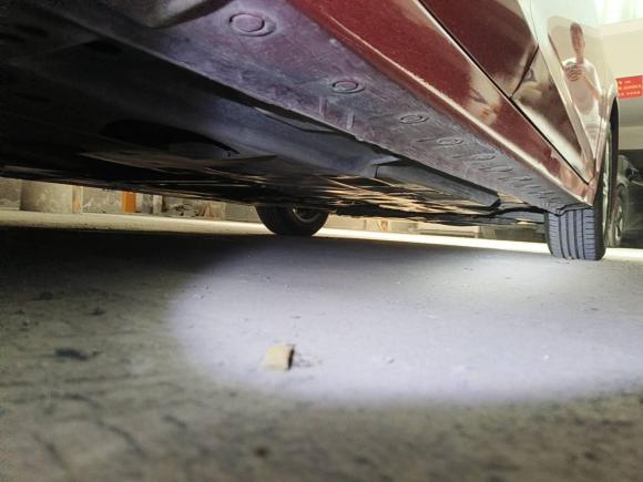 [成都·苏K] 二手马自达马自达3 昂克赛拉2017款 三厢 1.5L 自动舒适型 国V