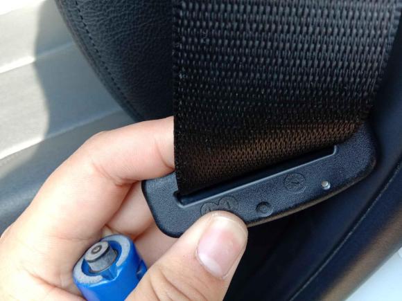 [芜湖·皖B] 二手宝马宝马3系2017款 320Li M运动型