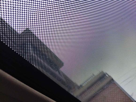 [杭州·浙A] 二手比亚迪比亚迪e52018款 450 智联尊享型