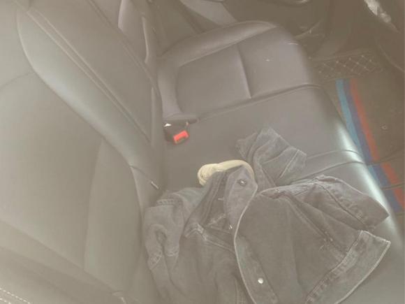 [南通·浙F] 二手现代北京现代ix352021款 2.0L 自动两驱GLS领先版