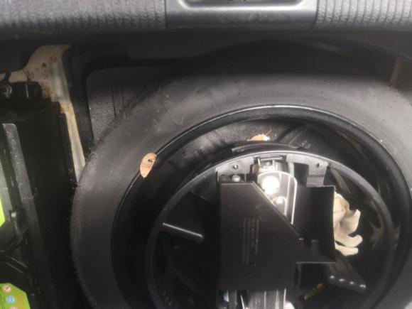 [常州·苏D] 二手奔驰奔驰C级AMG2012款 AMG C 63 动感型