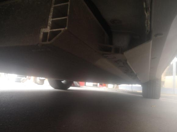 [成都·川A] 二手小鹏小鹏G32020款 520i 智享版