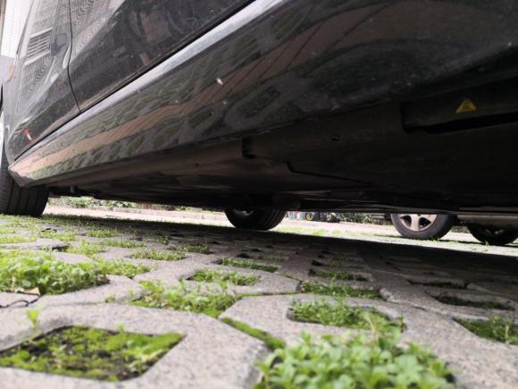 [常州·苏D] 二手捷豹捷豹XFL2018款 XFL 2.0T 250PS 豪华版