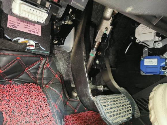 [青岛·鲁B] 二手奇瑞小蚂蚁2019款 4座智享版 35kWh