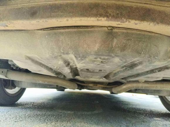 [湖州·浙E] 二手奔驰奔驰CLS2008款 CLS 350