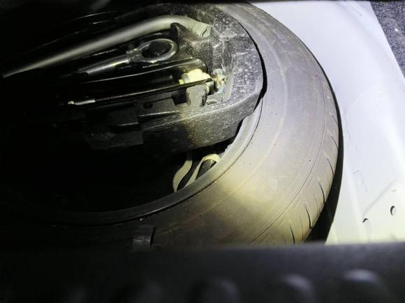 [上海·沪A] 二手大众Polo2013款 1.6L 自动舒适版