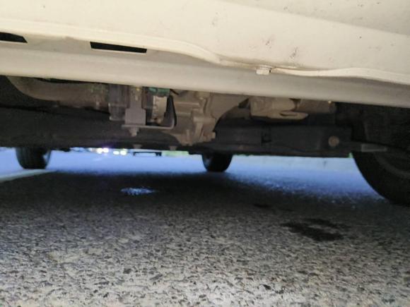 [宁波·浙B] 二手荣威科莱威CLEVER2021款 302km全能版