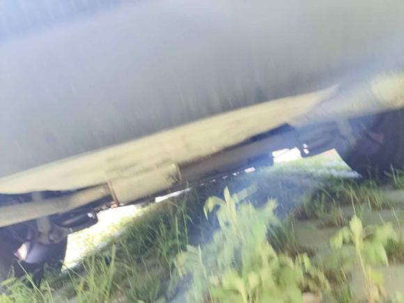 [青岛·鲁B] 二手比亚迪速锐2015款 1.5L 自动豪华型