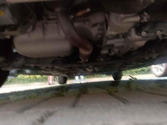 [苏州·苏E] 二手标致标致3012016款 1.6L 自动舒适版