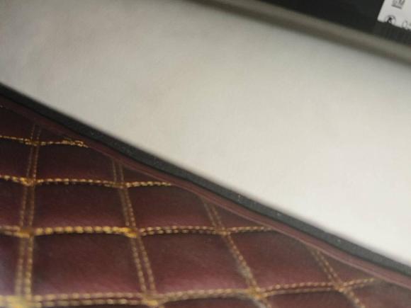 [上海·沪C] 二手萨博Saab 9-32007款 Vector 2.0TS