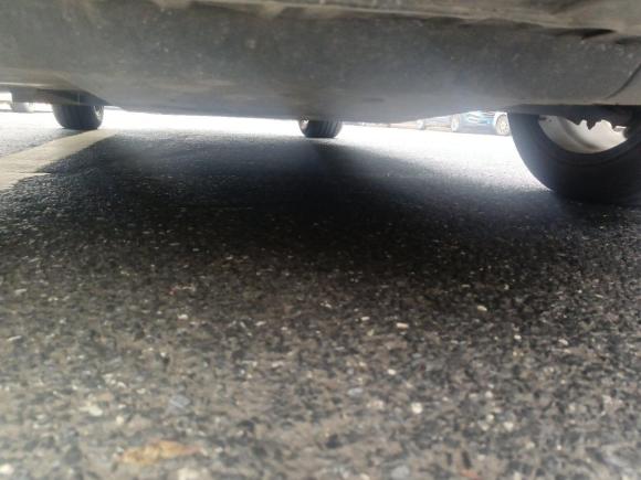 [杭州·浙A] 二手思铭东风本田X-NV2020款 电掣版