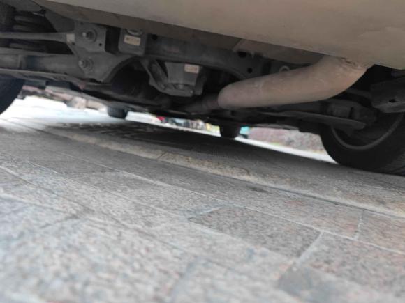 [义乌·浙G] 二手宝马宝马3系2014款 328i 运动设计套装