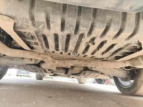 [上海·苏F] 二手奔驰奔驰E级2018款 E 200 L