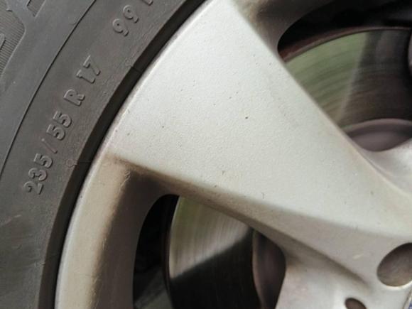 [上海·沪B] 二手奔驰威霆2016款 2.0T 商务版