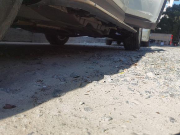 [温州·浙C] 二手Jeep指挥官2018款 2.0T 两驱进享版 国V