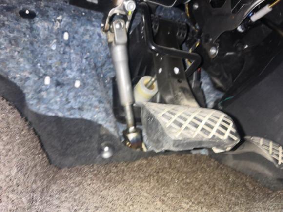 [台州·浙J] 二手大众桑塔纳2017款 浩纳 1.6L 自动舒适版