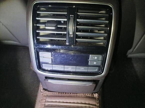 [成都·川A] 二手大众迈腾2018款 330TSI DSG 尊贵型