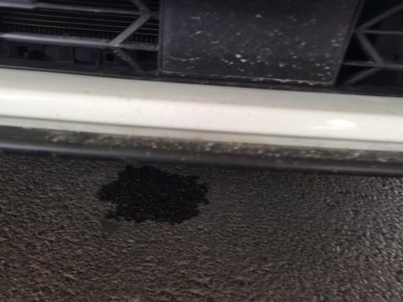 [南京·苏A] 二手东风风神奕炫2020款 230T 自动炫目版