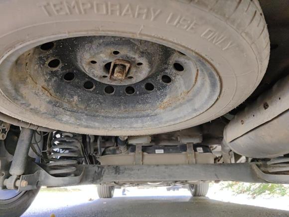 [湖州·豫B] 二手比亚迪宋MAX2017款 1.5T 手动智联豪华型 7座