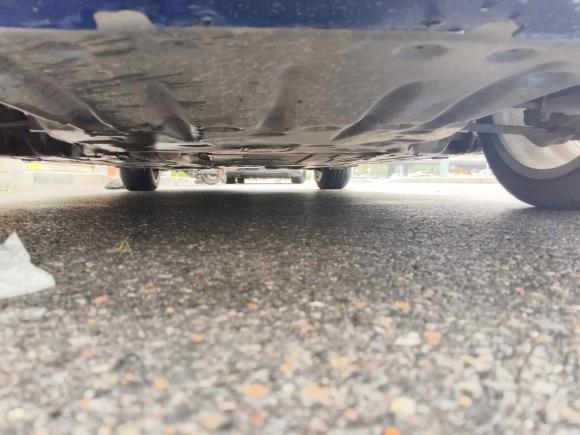 [北京·京N] 二手宝马宝马3系2017款 320i M运动型