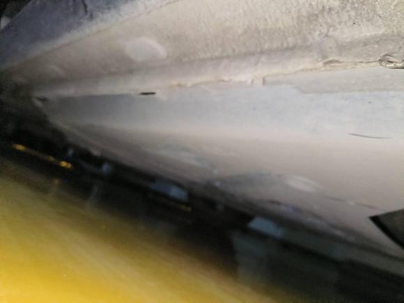 [义乌·浙A] 二手smartsmart fortwo2015款 1.0L 52千瓦硬顶灵动版