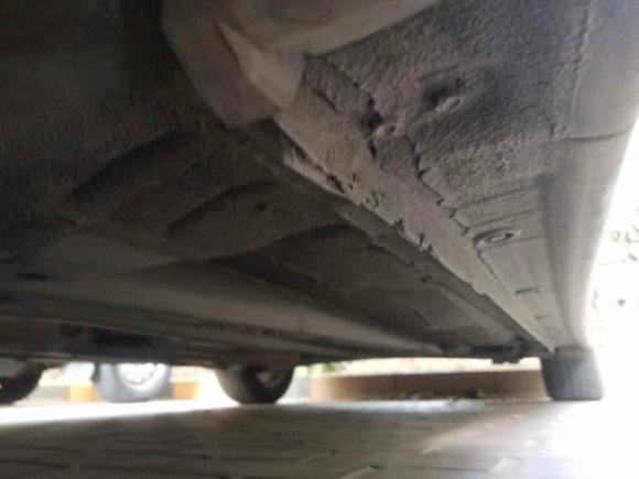 [南京·苏A] 二手现代朗动2016款 1.6L 自动尊贵型