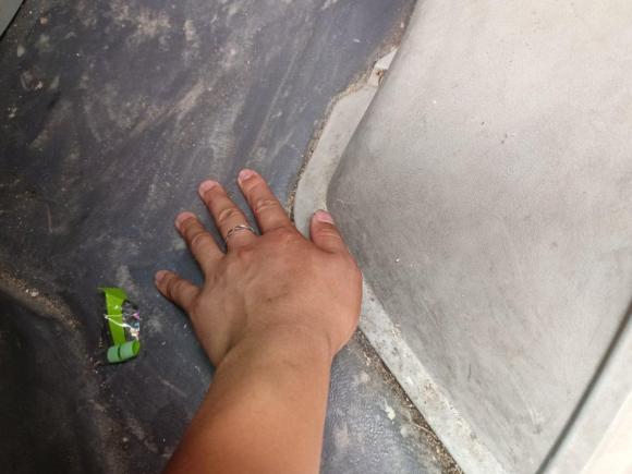 [苏州·苏E] 二手SRM鑫源好运1号2019款 创富型