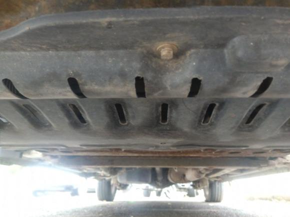 [深圳·豫N] 二手五菱汽车五菱宏光2015款 1.5L S1舒适国V