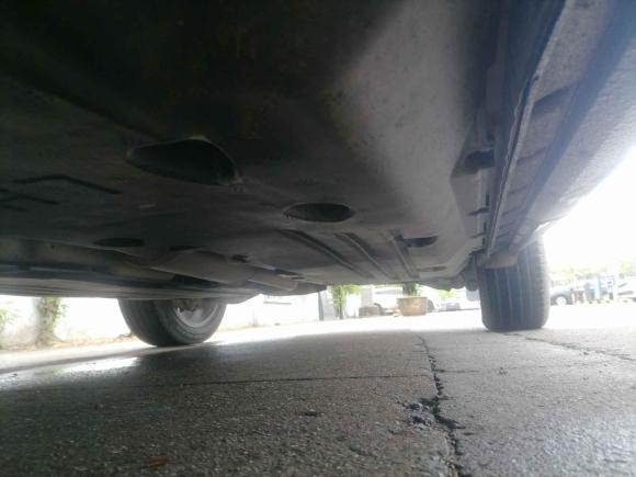 [宁波·浙B] 二手路虎揽胜极光2020款 249PS R-DYNAMIC S 运动版