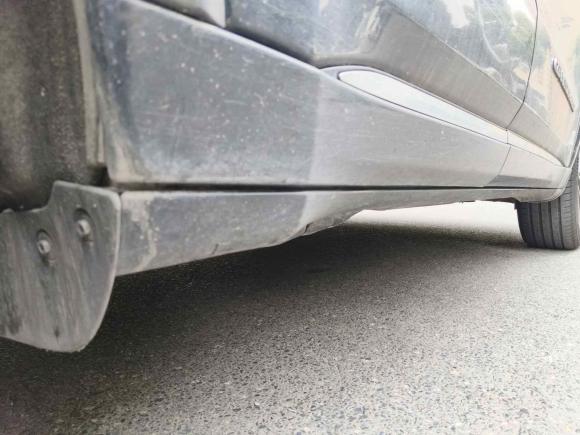 [武汉·浙C] 二手Jeep大指挥官2018款 2.0T 四驱智享版 国V