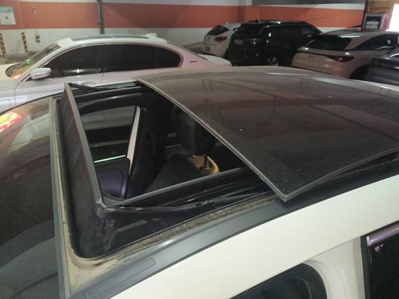 [南京·苏A] 二手奔驰奔驰B级2020款 B 200 动感型