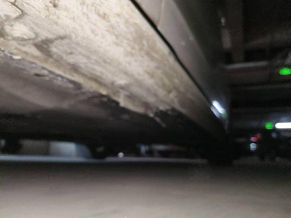 [台州·浙J] 二手奥迪奥迪A4L2020款 40 TFSI 时尚动感型