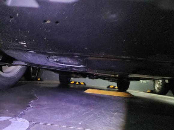 [常州·苏D] 二手马自达马自达CX-52015款 2.0L 自动两驱都市型