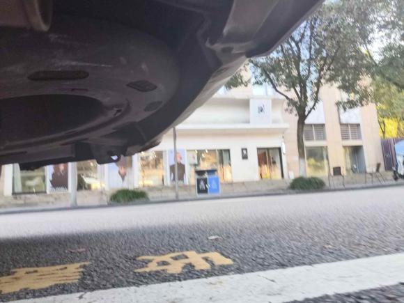 [宁波·浙B] 二手比亚迪比亚迪S72015款 2.0T 升级版 自动尊贵型