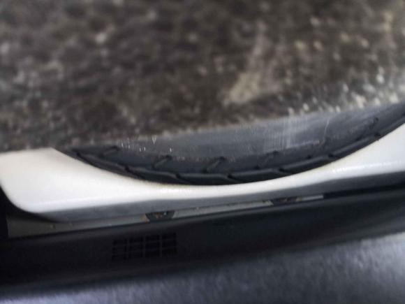 [金华·浙G] 二手雷克萨斯雷克萨斯NX2015款 200 前驱 锋行版