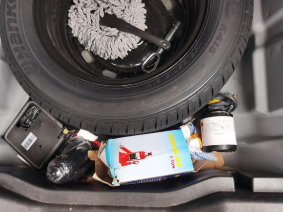 [杭州·浙A] 二手荣威荣威3502015款 1.5L 自动豪华天窗版