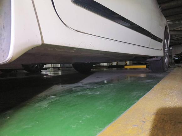 [佛山·粤Y] 二手日产天籁2013款 2.0L XL舒适版