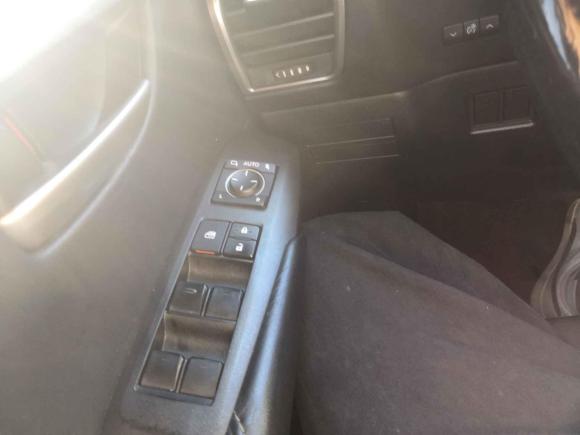 [金华·浙G] 二手雷克萨斯雷克萨斯NX2015款 200 前驱 锋行版