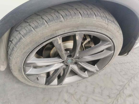 [青岛·黑A] 二手比亚迪唐新能源2018款 DM 2.0T 全时四驱智联创享型 7座 国V