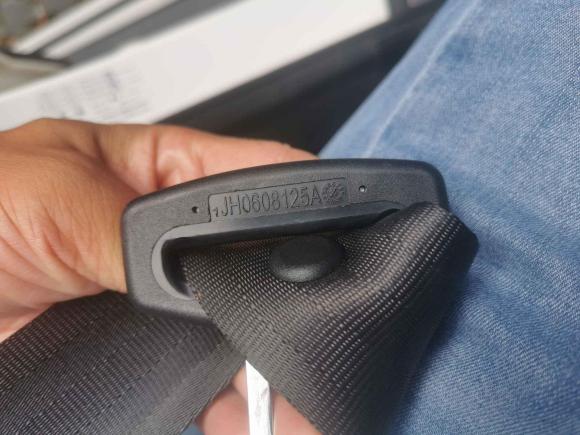 [南通·皖K] 二手奇瑞瑞虎52016款 1.5T 手动家悦信赖版