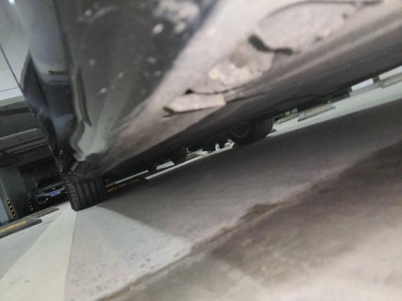 [合肥·皖A] 二手奔驰奔驰E级2012款 E 200 L CGI优雅型