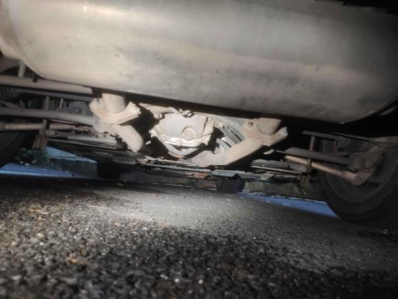 [南昌·赣A] 二手英菲尼迪英菲尼迪Q50L2016款 2.0T 进取版