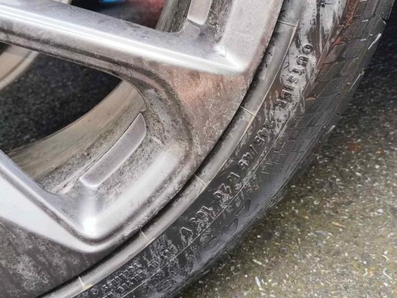 [杭州·浙D] 二手长安长安UNI-T2020款 1.5T 尊贵型