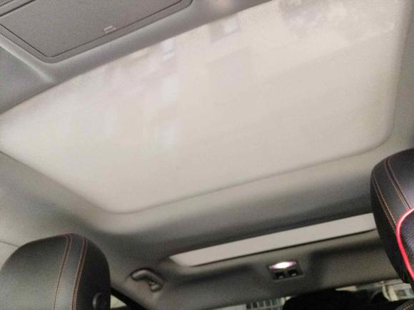 [上海·苏A] 二手捷豹捷豹XEL2019款 2.0T 200PS 豪华版