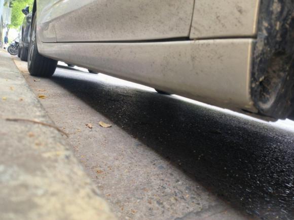 [上海·沪F] 二手荣威荣威i52019款 1.5L 自动4G互联朗豪版