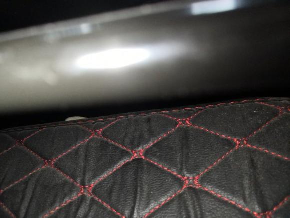 [广州·粤E] 二手比亚迪比亚迪F32020款 1.5L 手动超值版