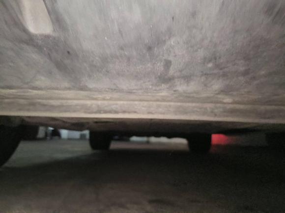 [无锡·苏B] 二手奥迪奥迪Q72007款 3.6 FSI quattro 技术型