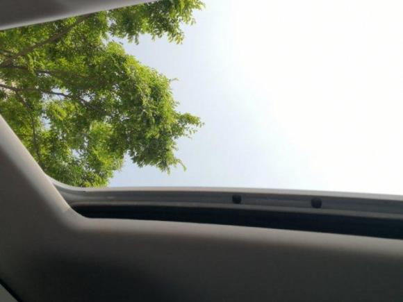 [上海·苏G] 二手荣威荣威i52019款 1.5L 自动4G互联朗豪版