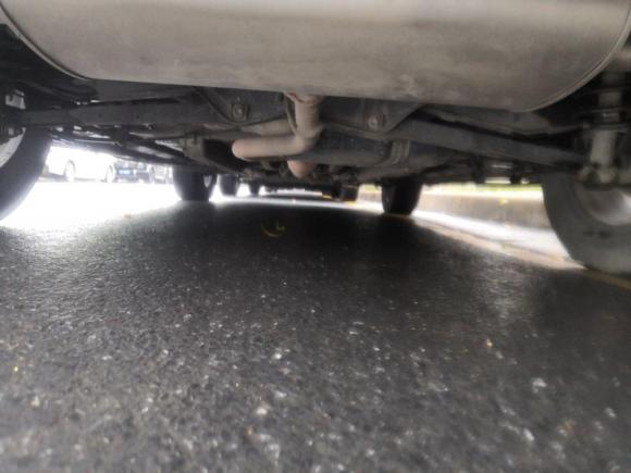 [杭州·浙K] 二手北京汽车绅宝X552016款 1.5T CVT舒适版