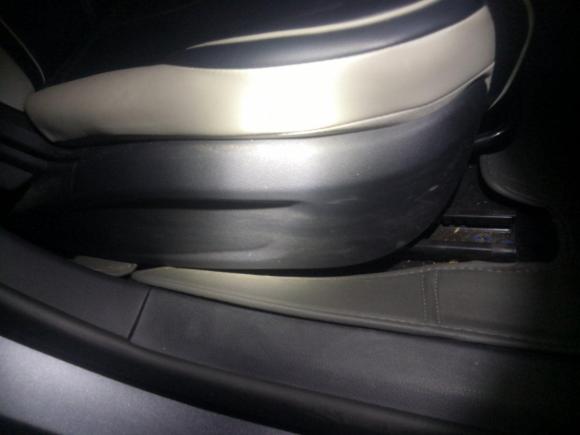 [上海·沪A] 二手比亚迪秦PLUS2021款 DM-i 55KM 旗舰型